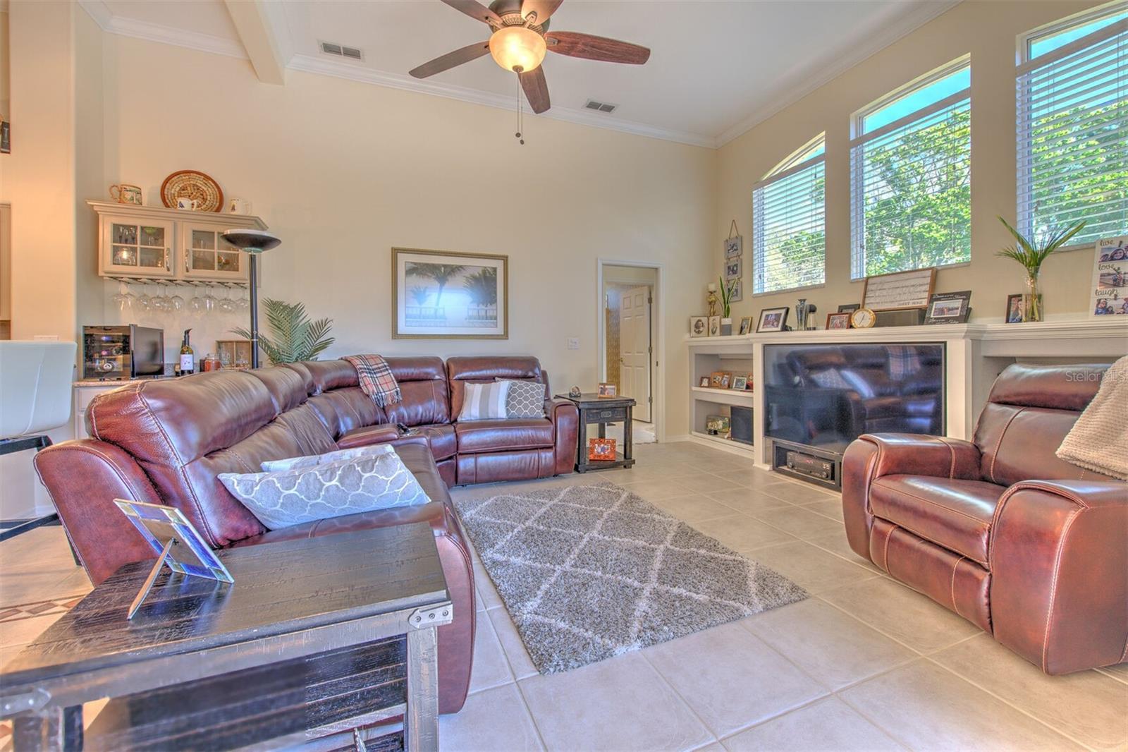 5210 Twin Creeks Drive