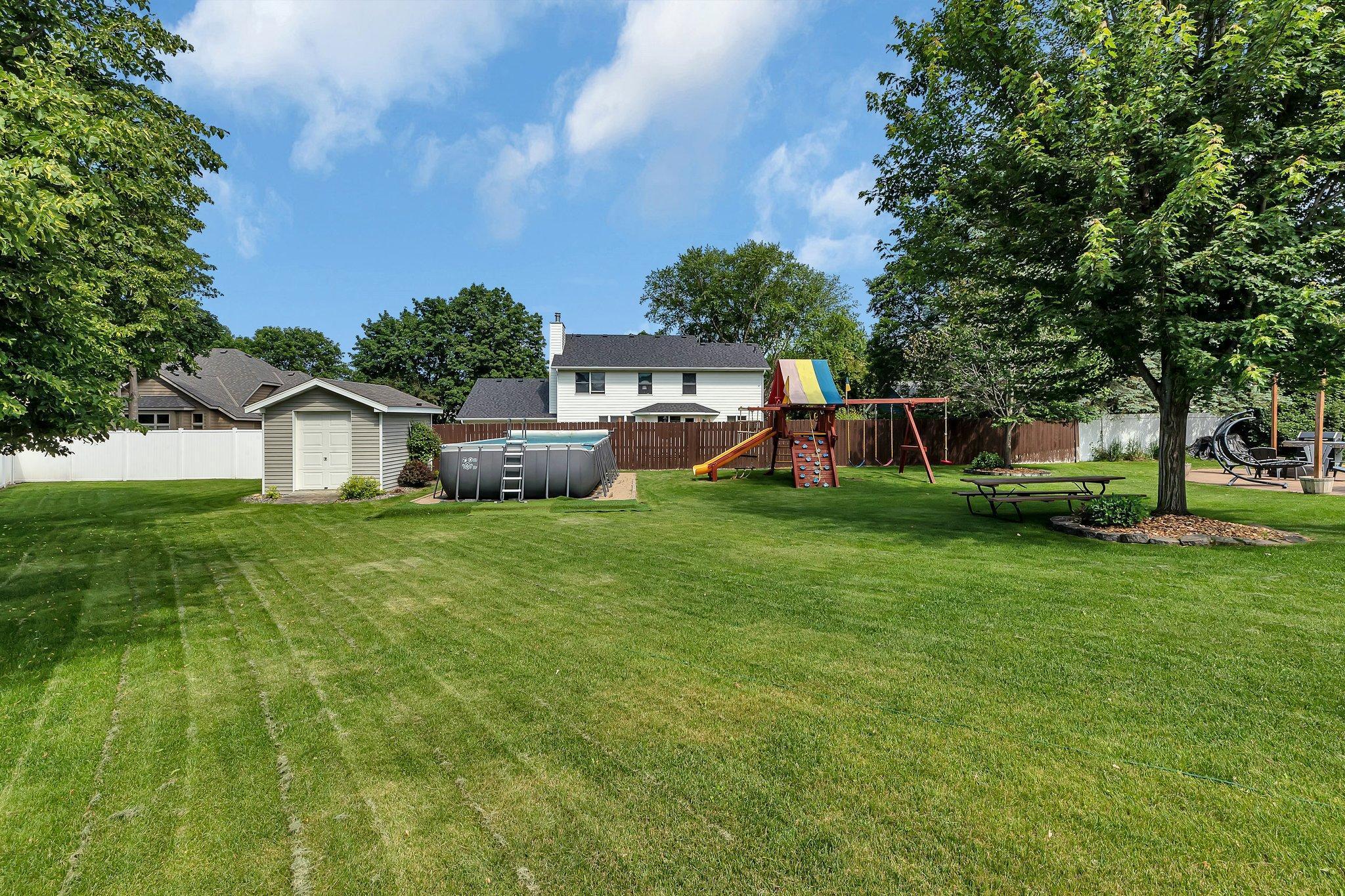 2668 Waterford Court
