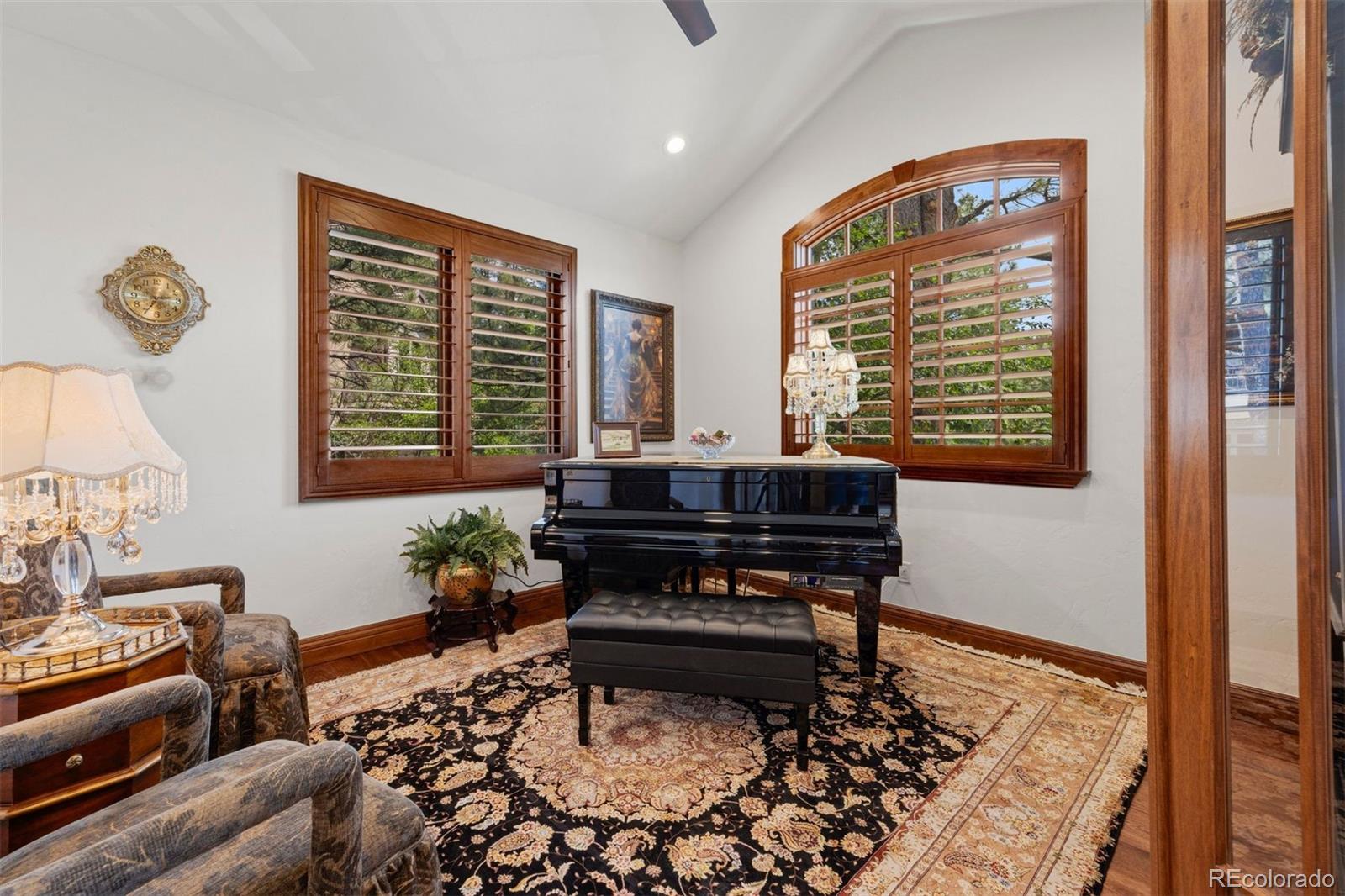 5271 Red Pass Lane