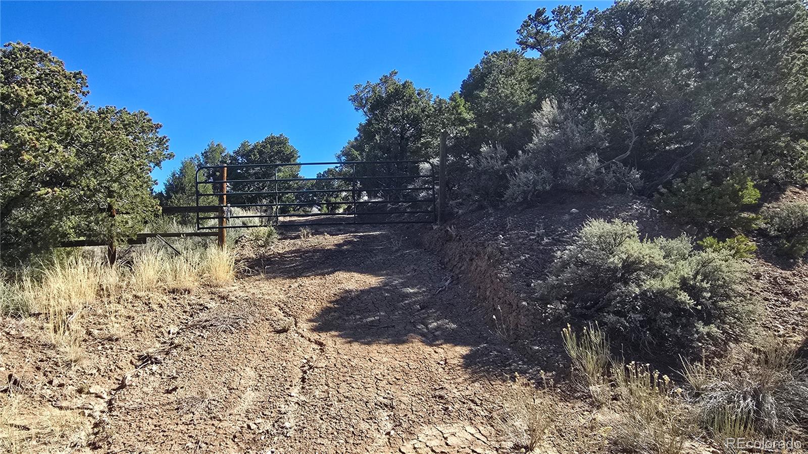 Lot 5996 Rod Road