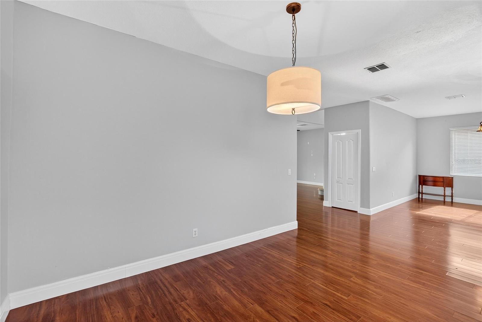 20703 Great Laurel Avenue