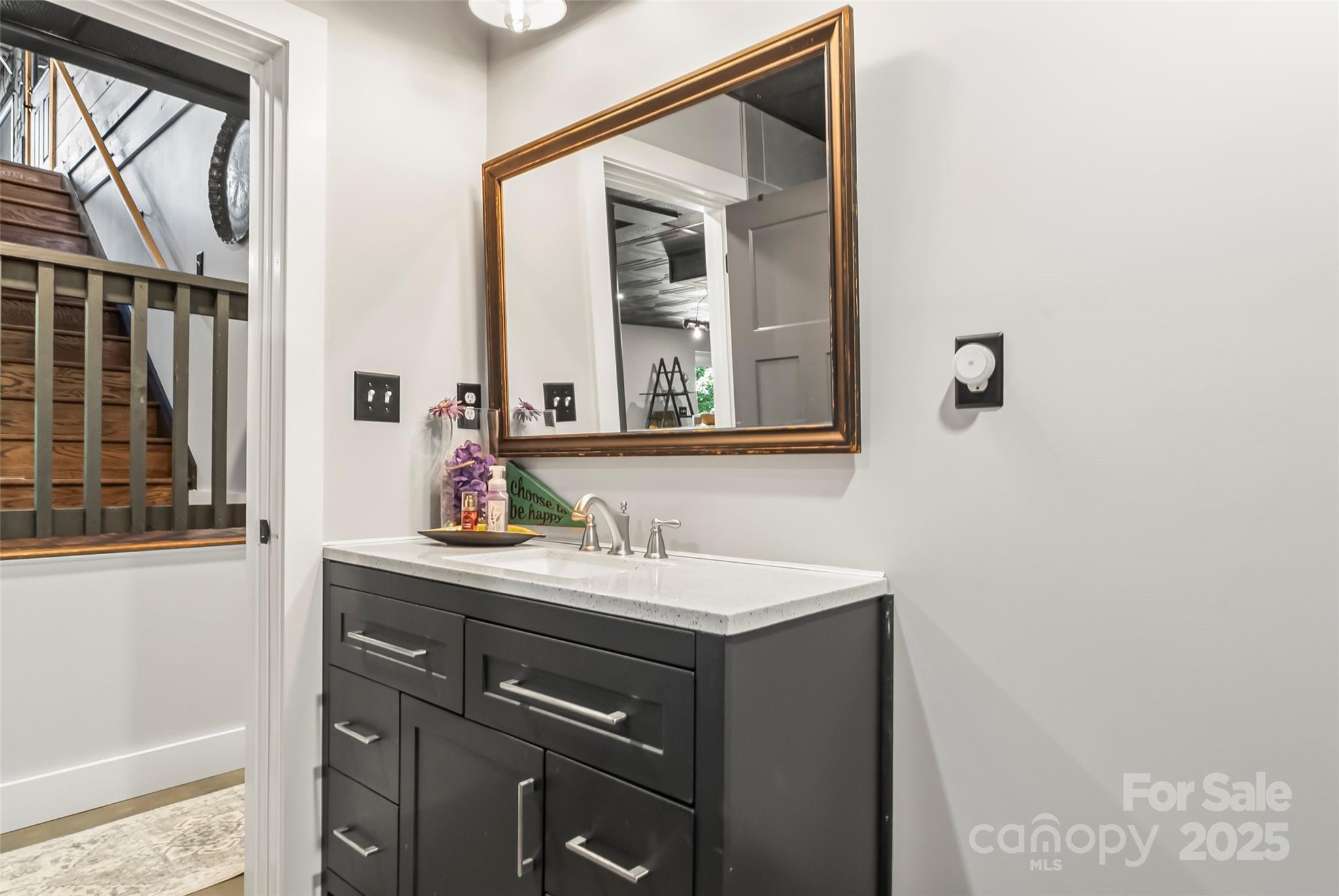 94 Osprey Roost Drive