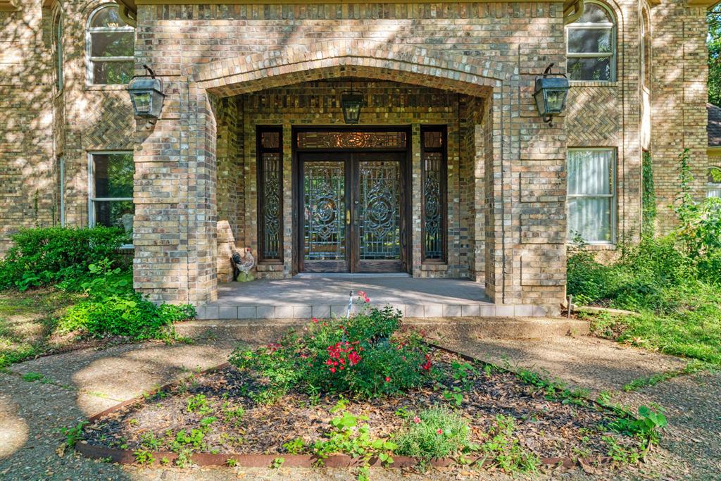 3170 Stacy Lane