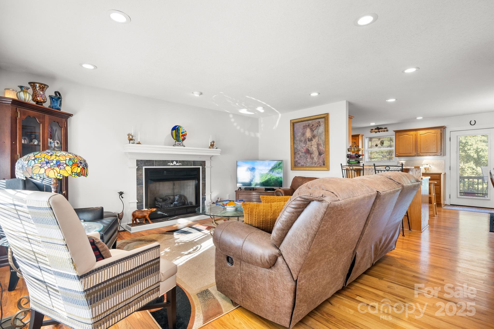5514 Land Harbour Drive