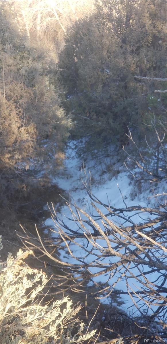 Lot 1359 Dunn Road