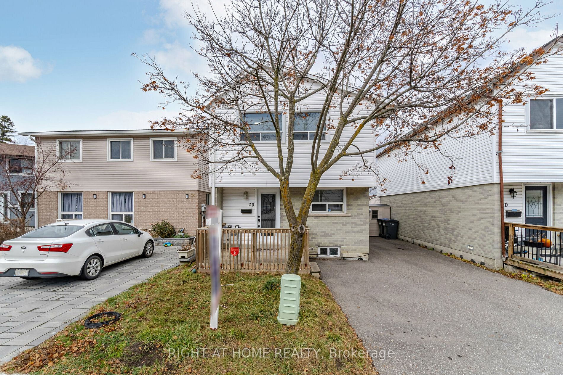 29 Gold Pine Crt