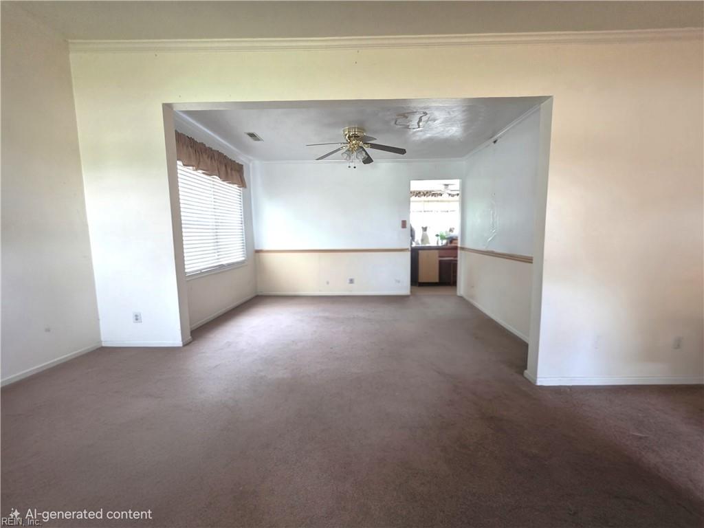 1044 Creekview Ridge Court