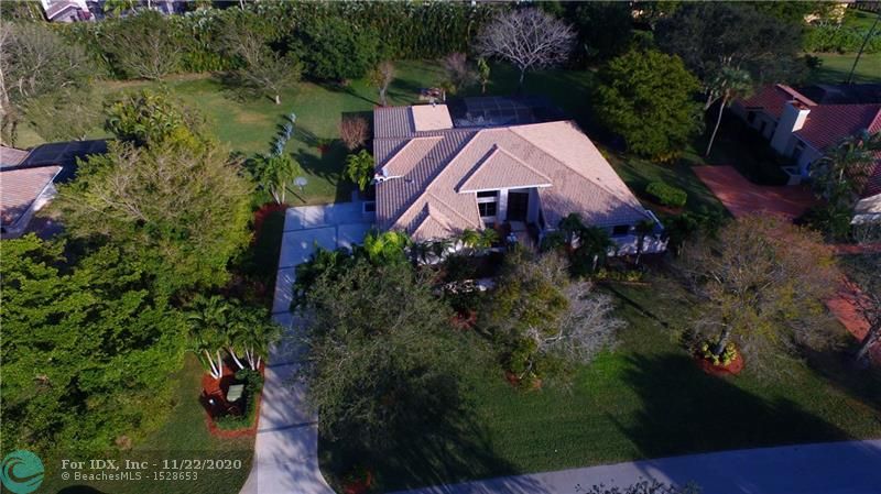 7630 W Upper Ridge Dr