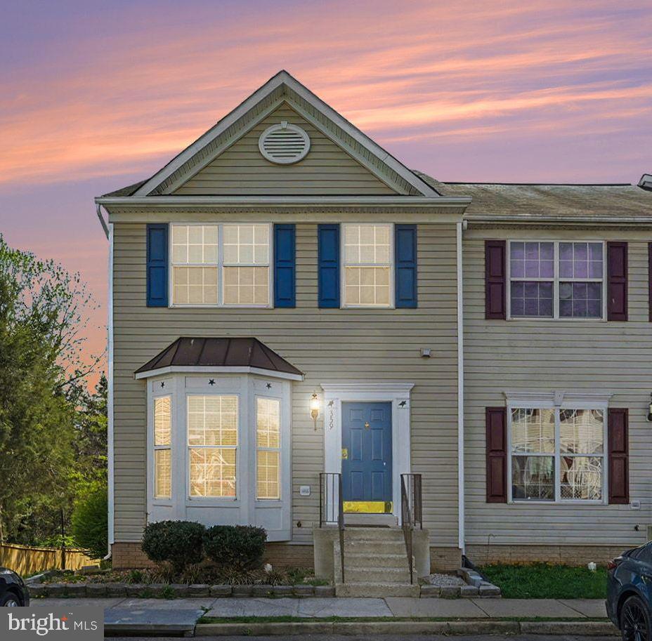 359 Snyder Ln  