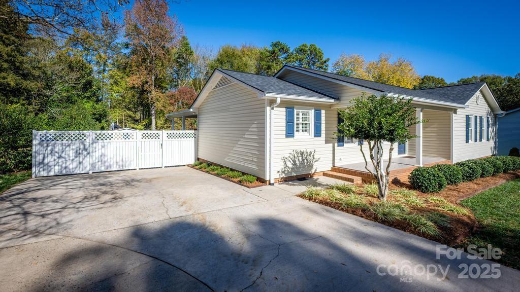 4210 Barfield Street