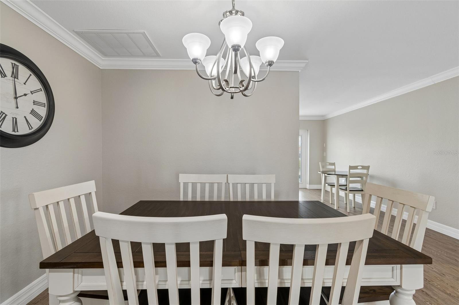 4462 Ewing Circle