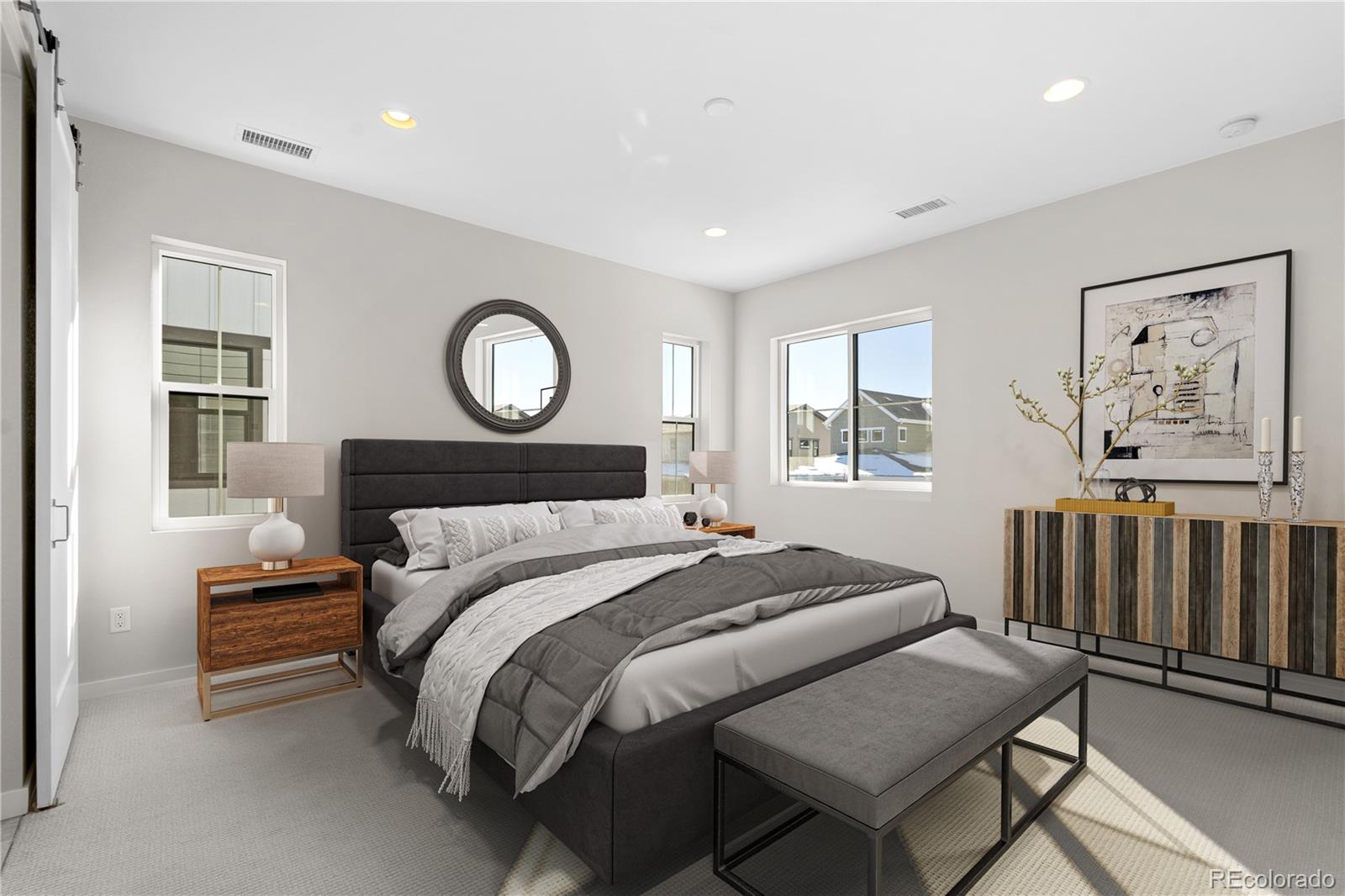 8920 Springsong Lane