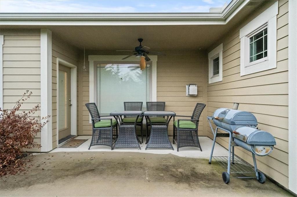 5614 Chimney Rocks Circle