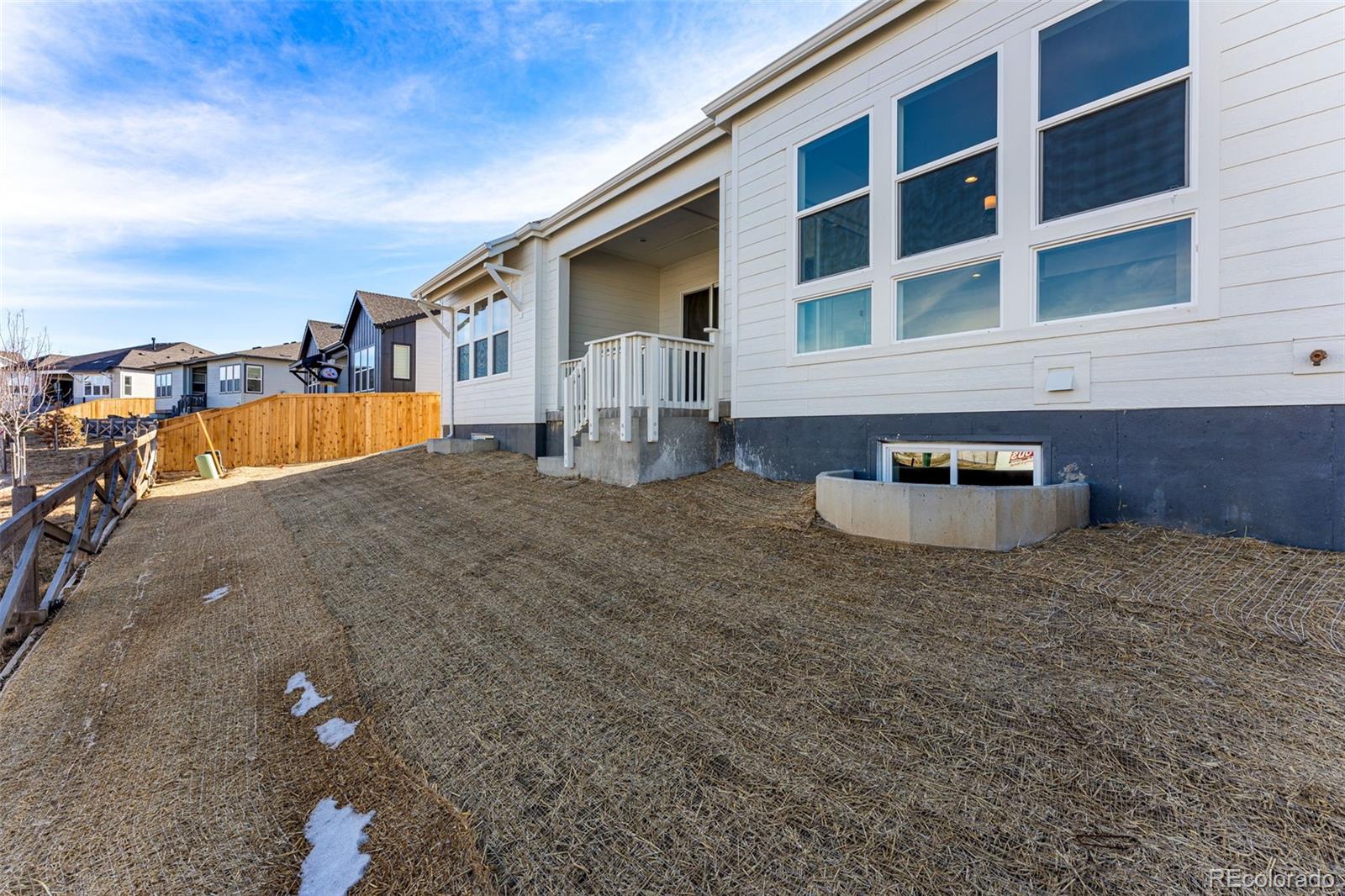 17041 Birds Foot Avenue