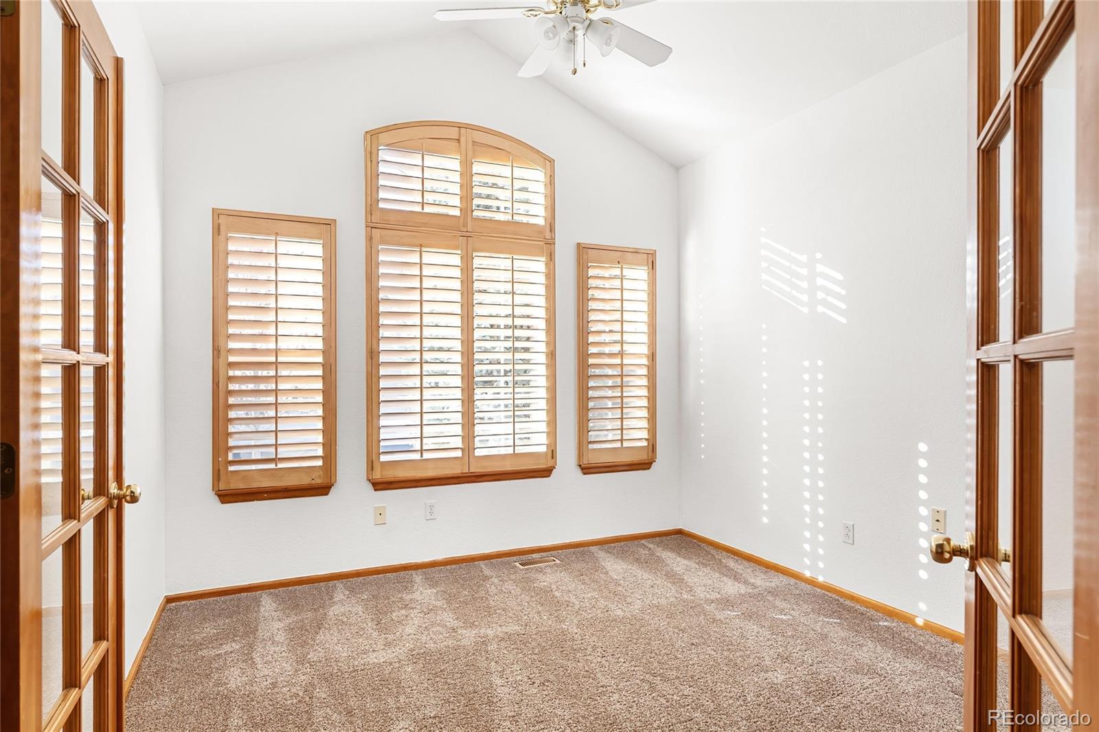 17771 E Maplewood Circle