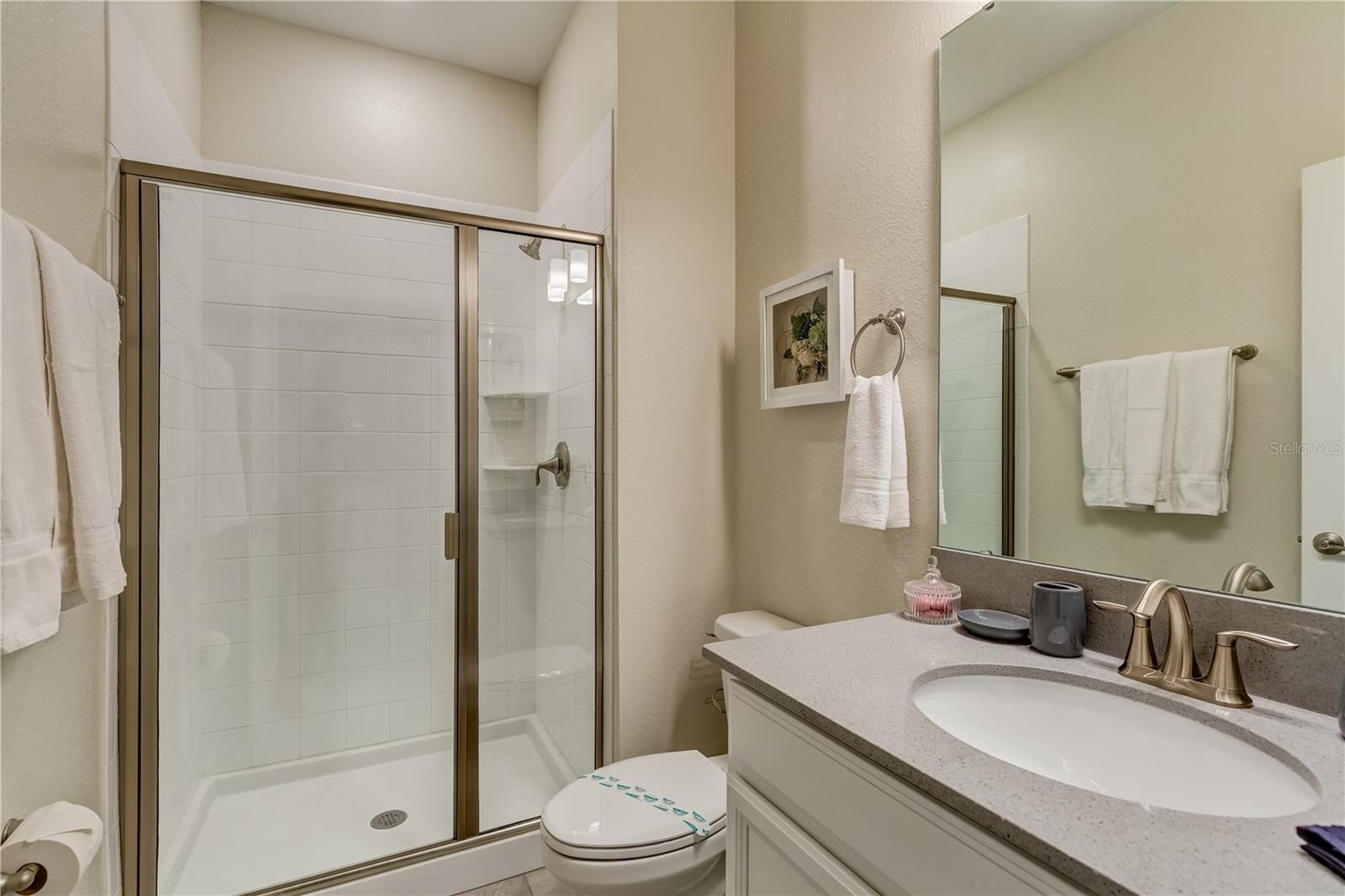 4802 Love Storey Lane