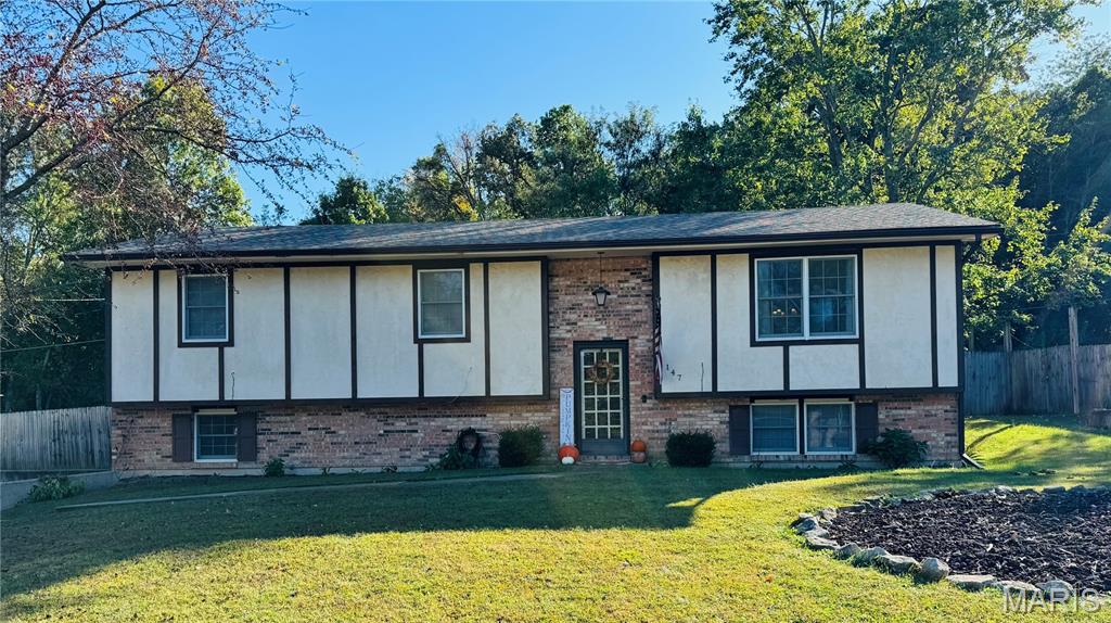 147 Gemini Drive