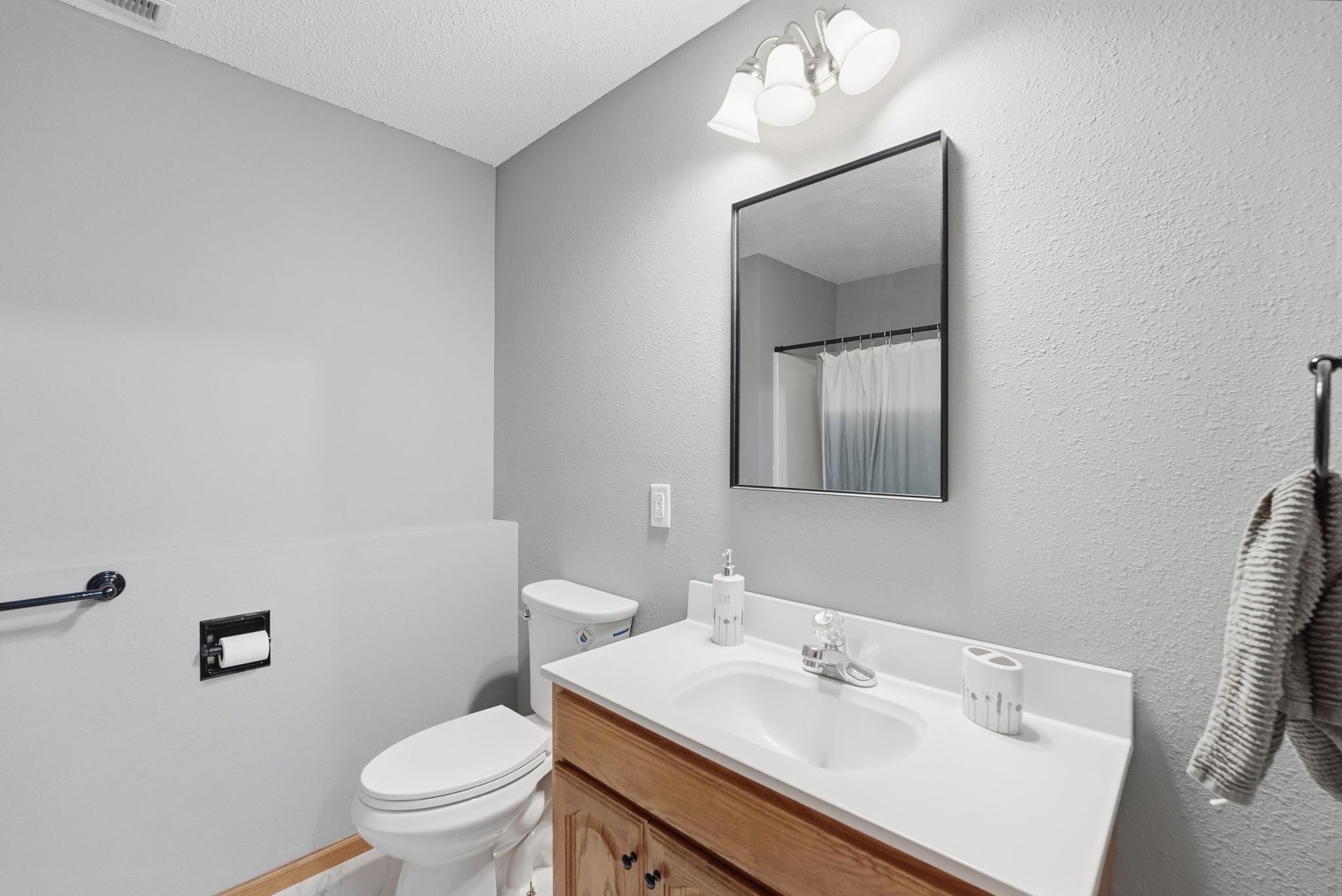 1208 Knickerbocker Court