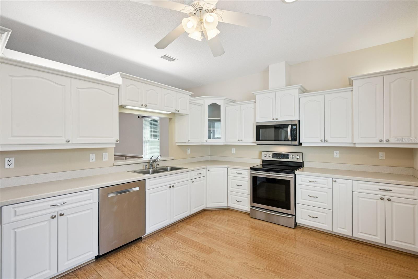 173 Flamingo Rd