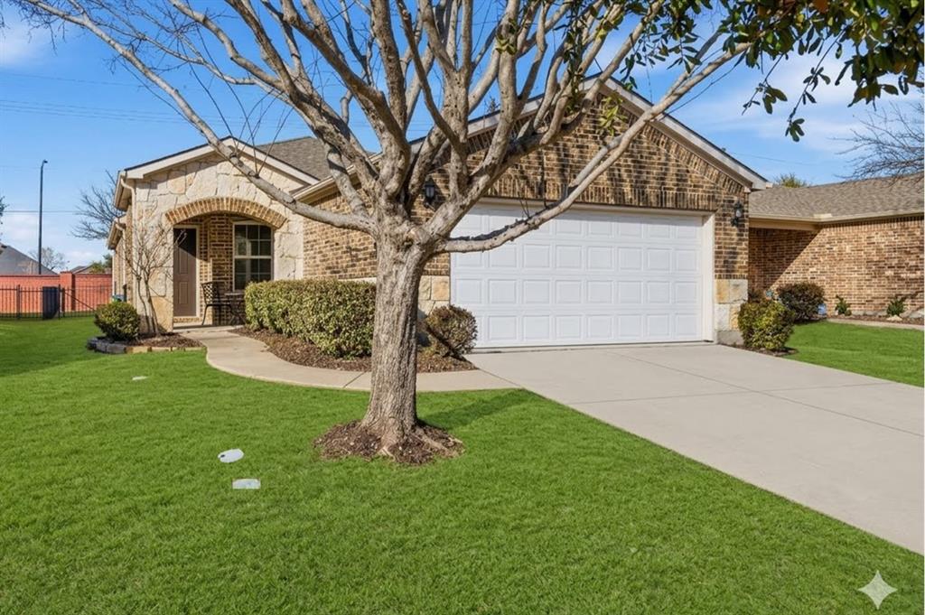 3060 Oyster Bay, Drive Frisco, TX