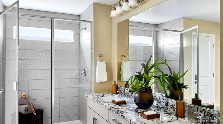 17396 Hop Clover Avenue