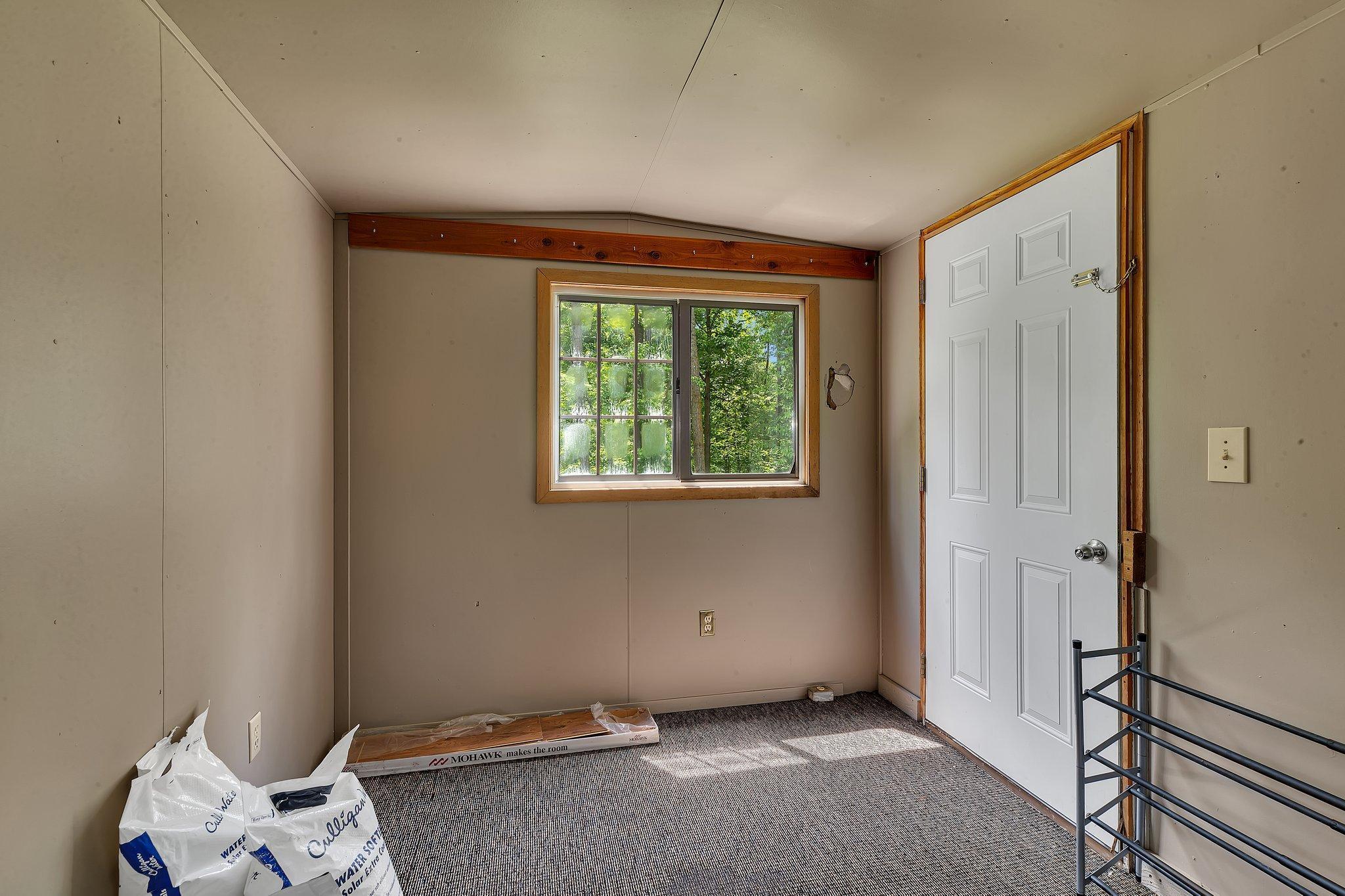 27331 Honey Hill Road