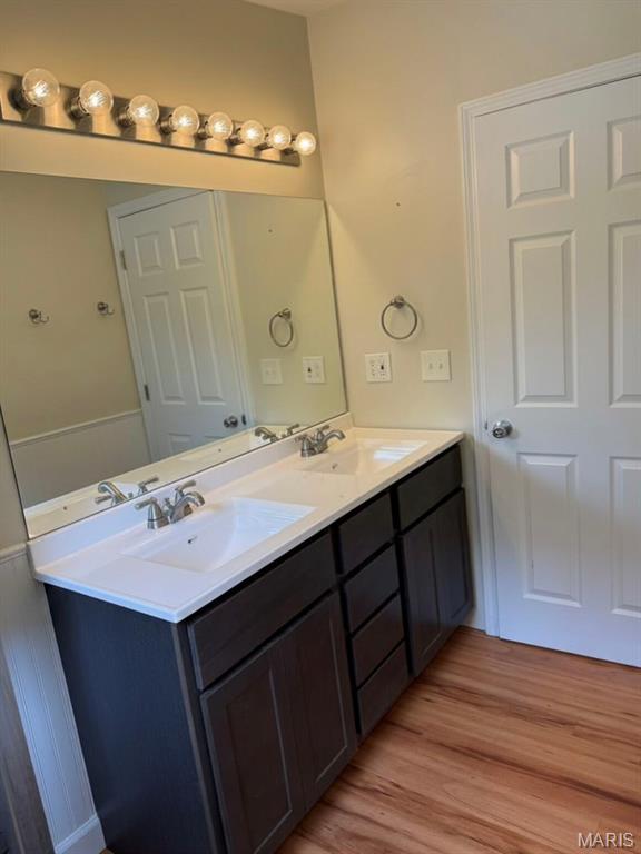 25484 Sky Drive