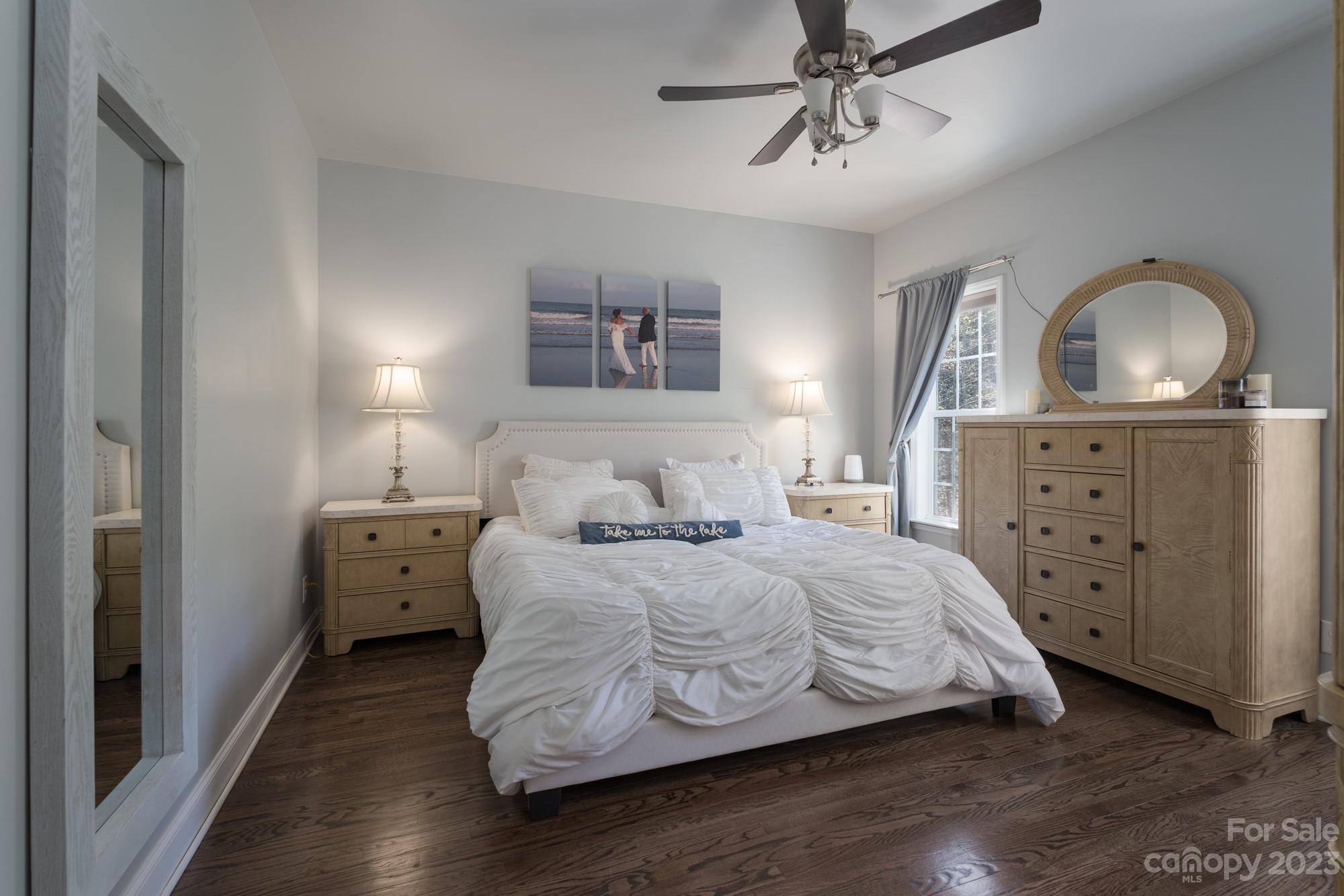 1142 Island Creek Drive