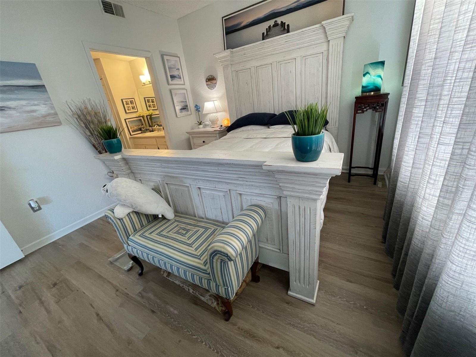13103 Mulberry Park Drive 831