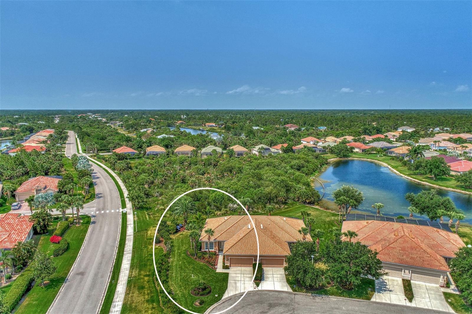 2619 Wax Myrtle Court