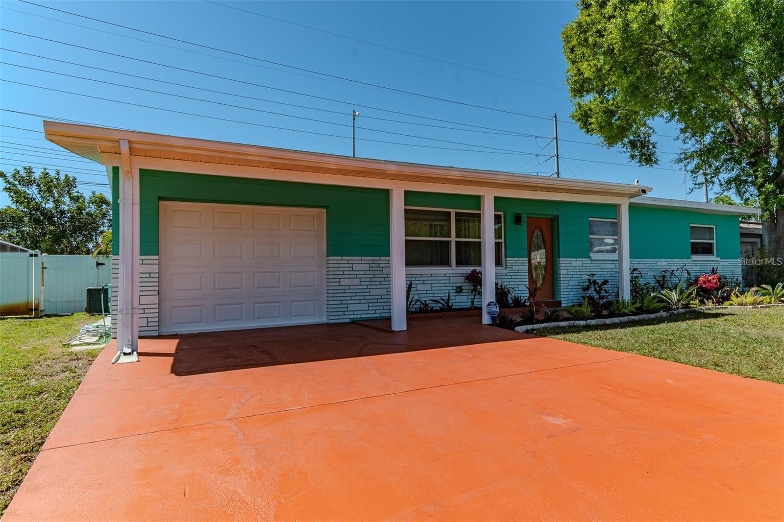 7530 85th Lane