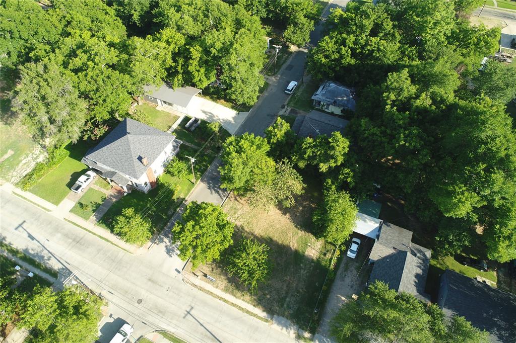 440 Pine Bluff