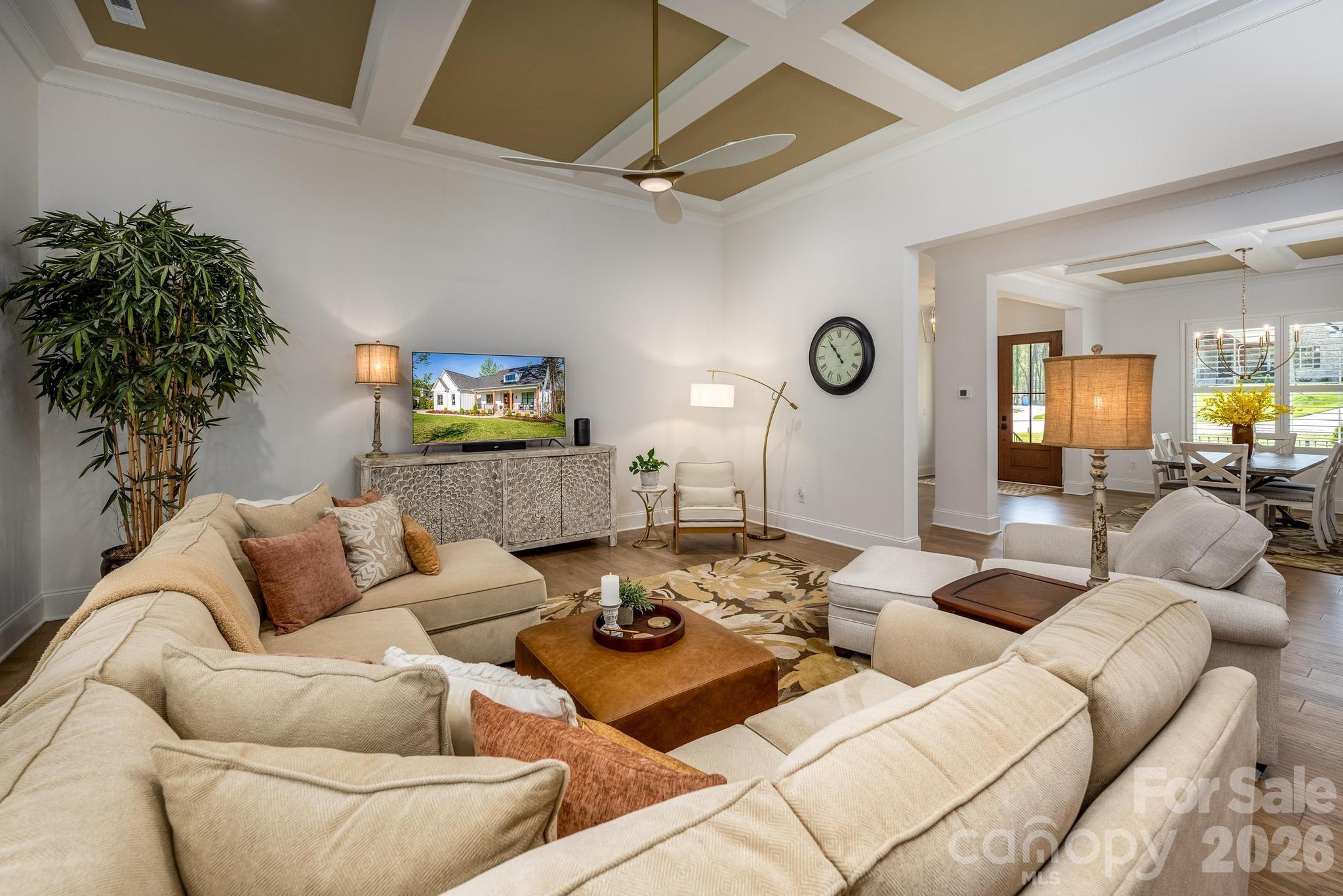 2411 Callaghan Court