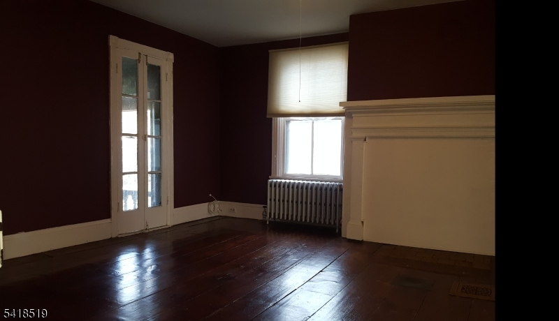 315 2nd St A