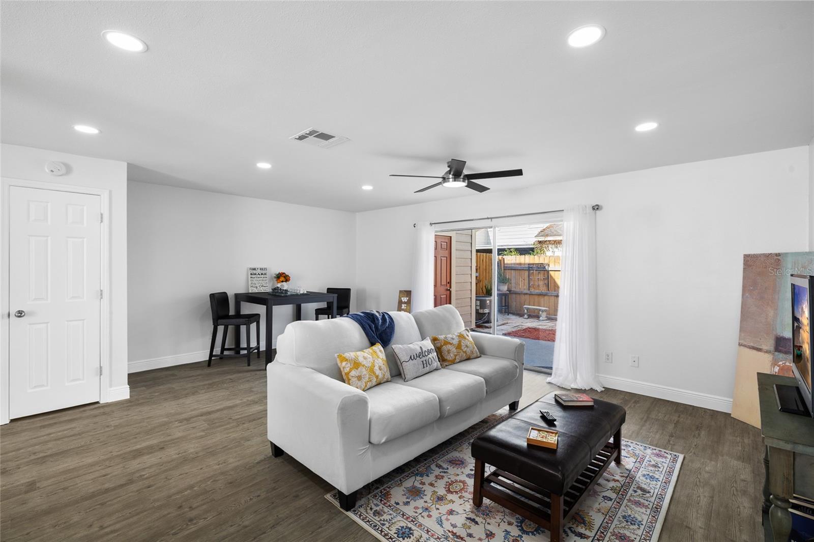 13952 Fletchers Mill Drive