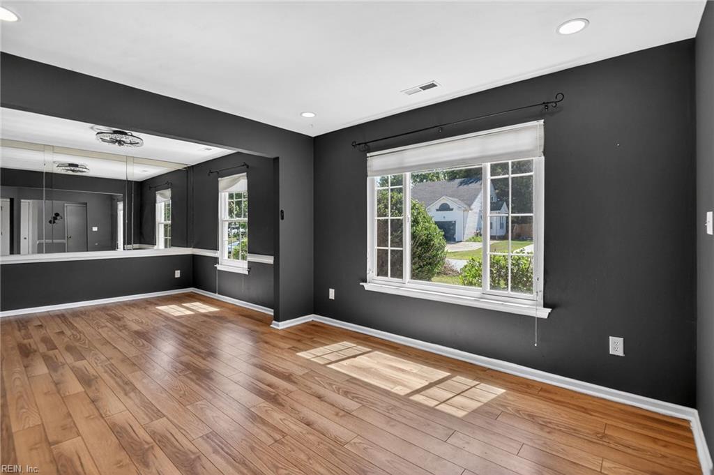 113 Ashford Drive