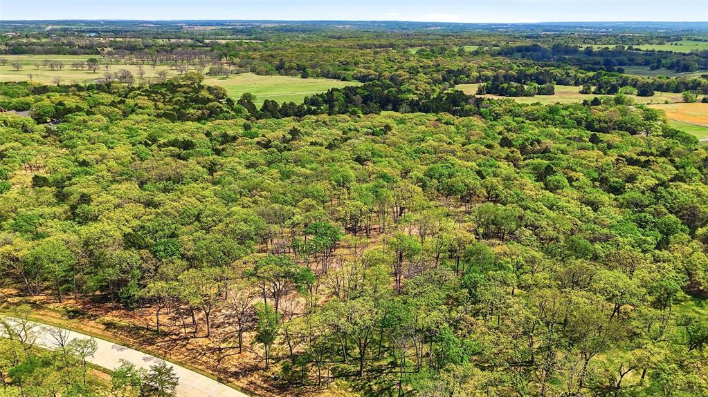 Lot 13 Buck Trail Road