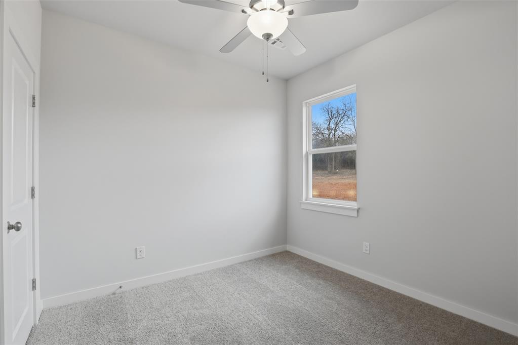 861 Stella Trail