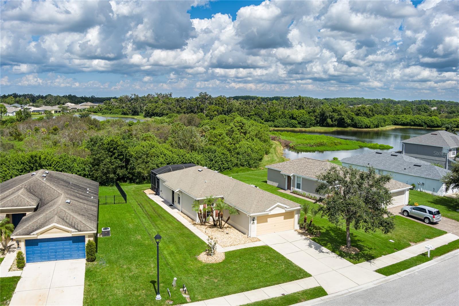 9767 50th Street Circle E