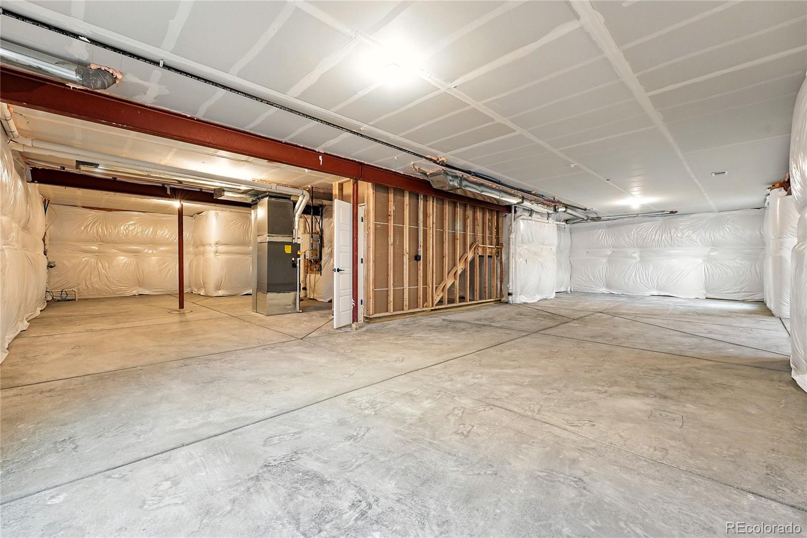5629 Farrier Point