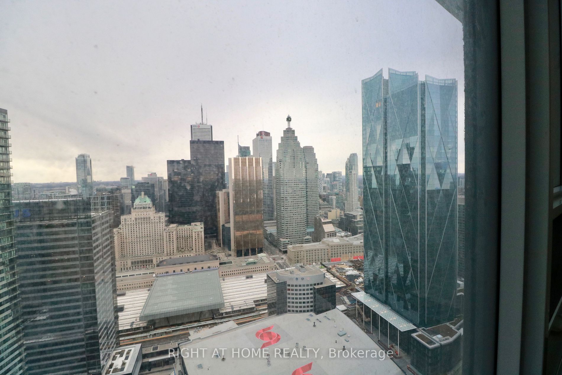 88 Harbour St 4904