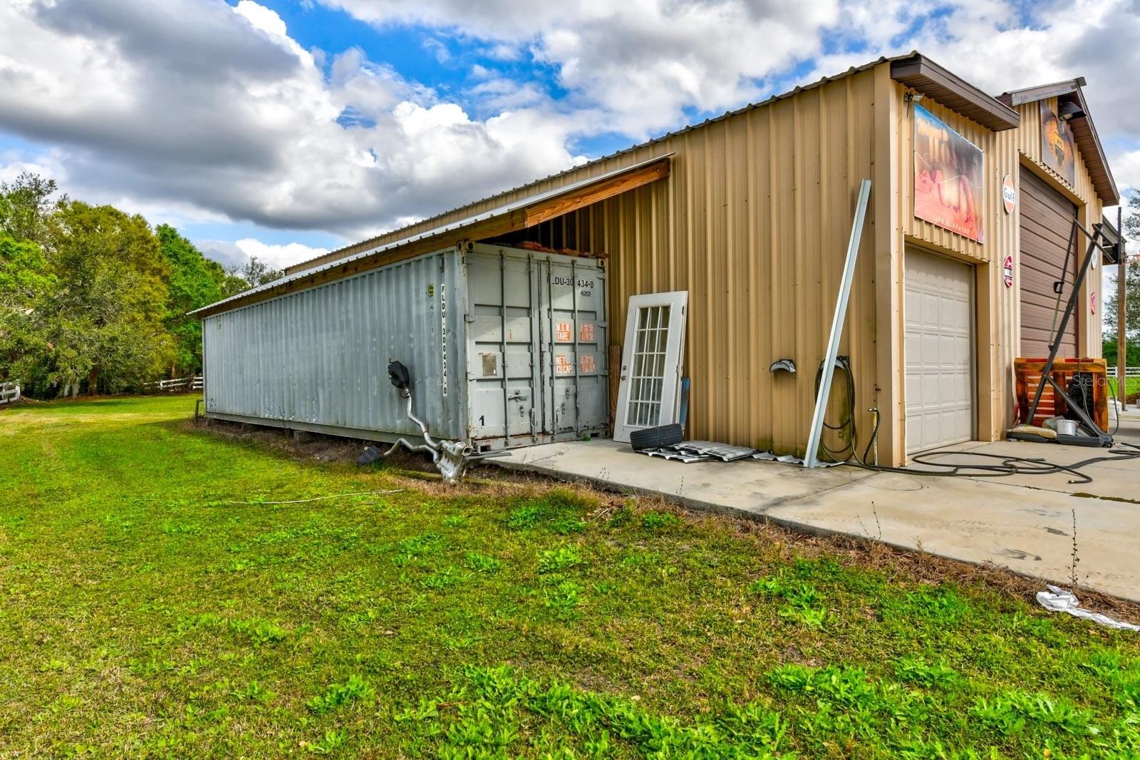 15890 County Road 675