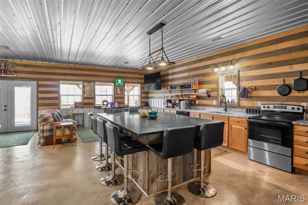 35 Cozart Cove