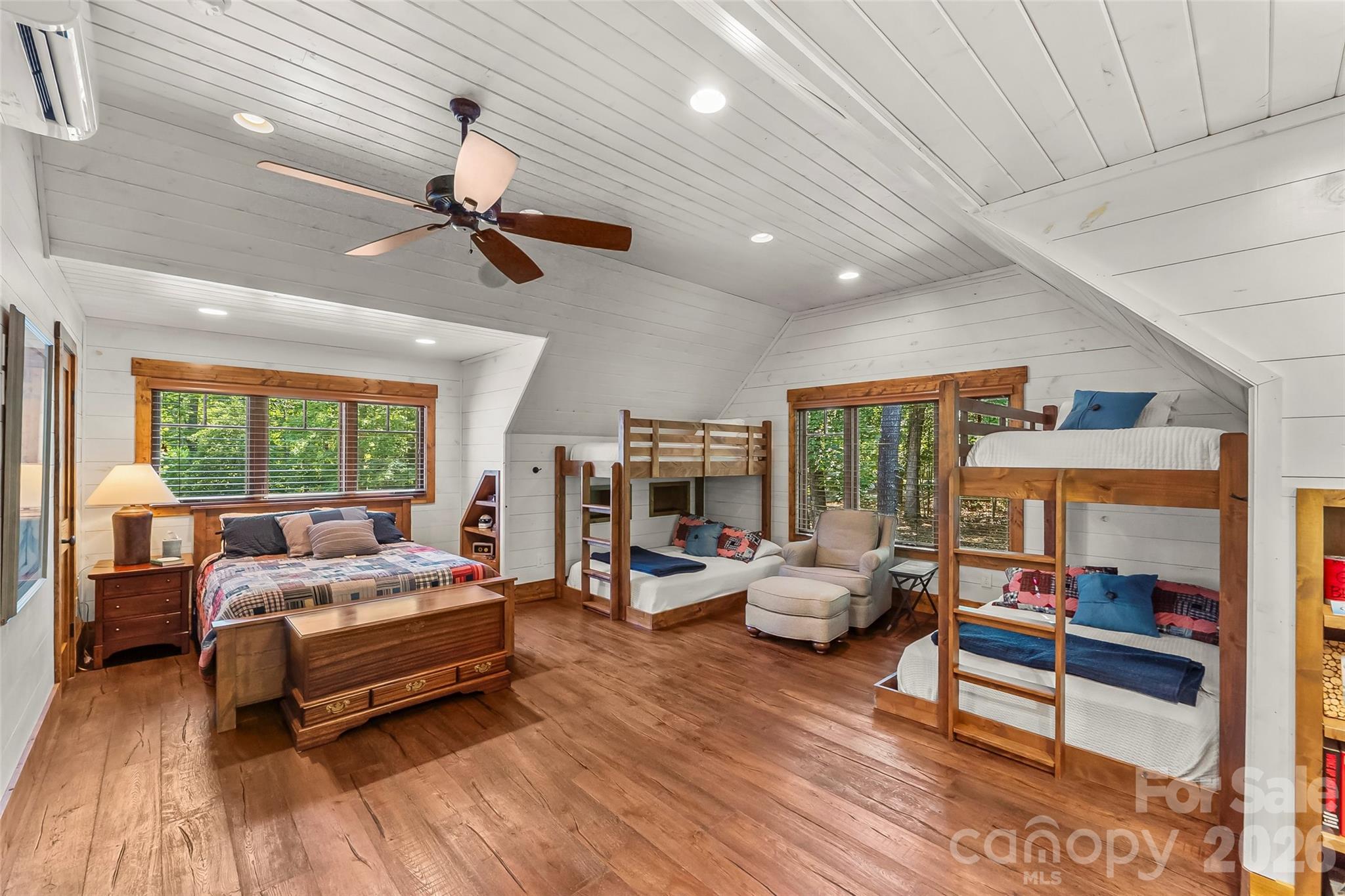 2087 Firestone Trail