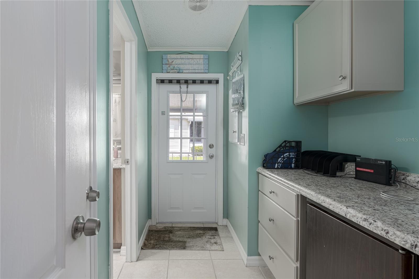 8425 Castle Garden Road