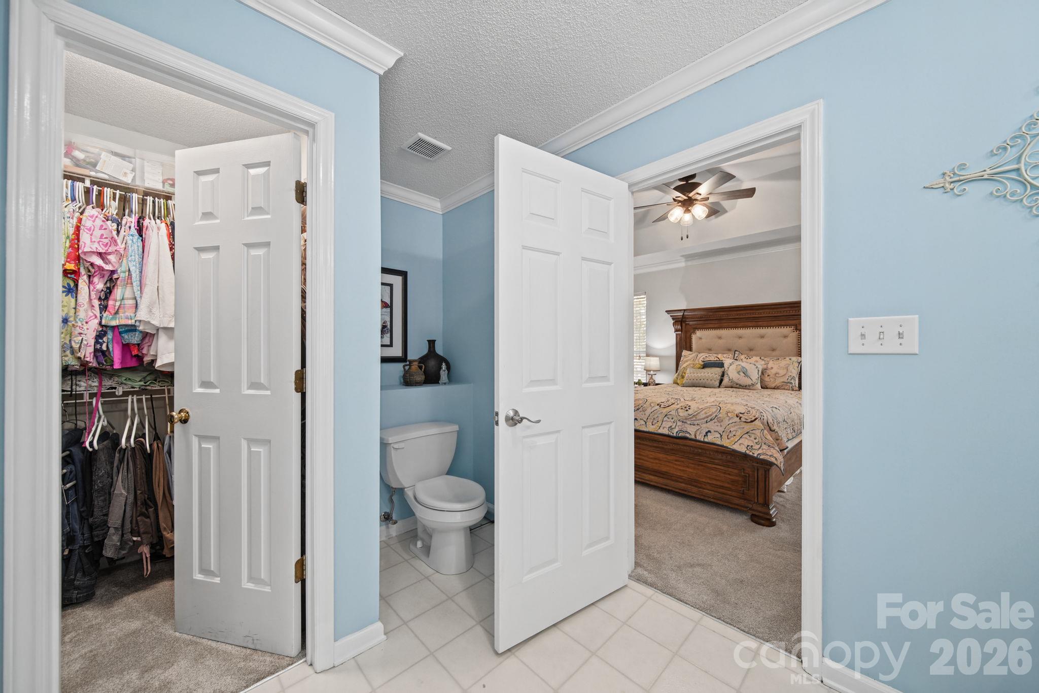 3070 Beech Court 77