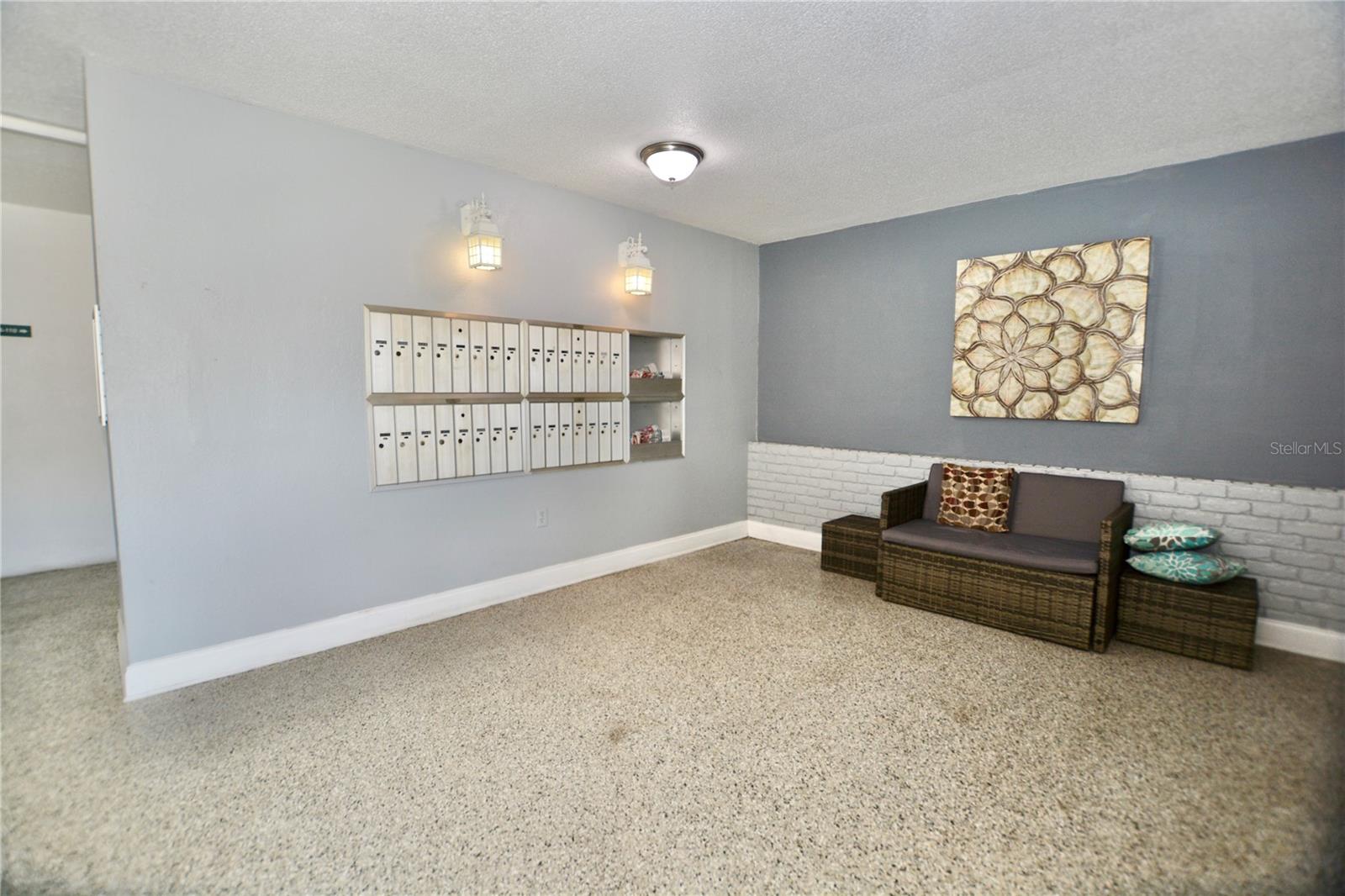 1900 68th Street N 104