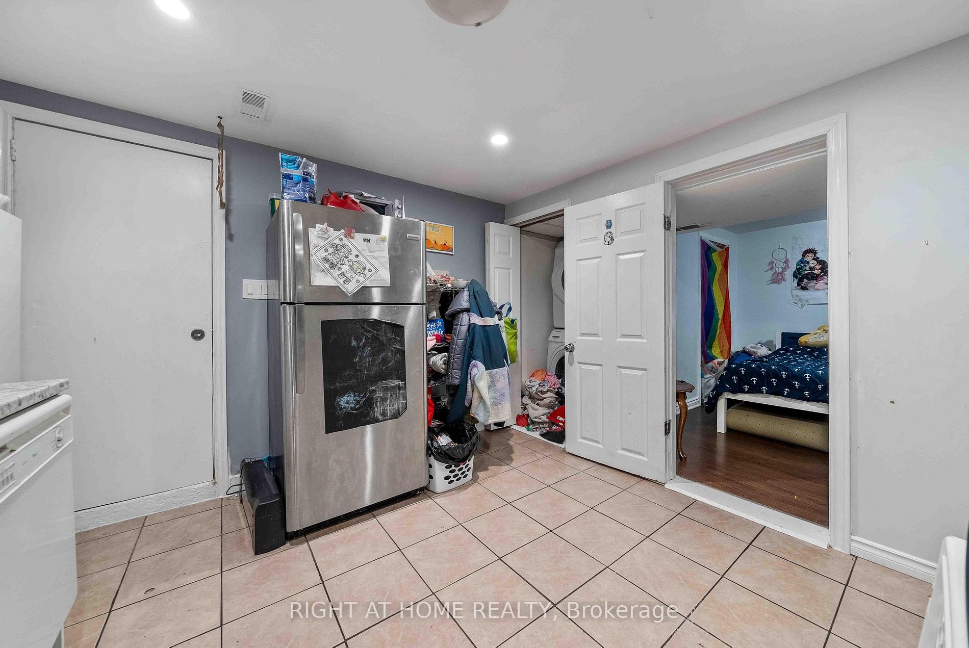 34 Brighton Ave