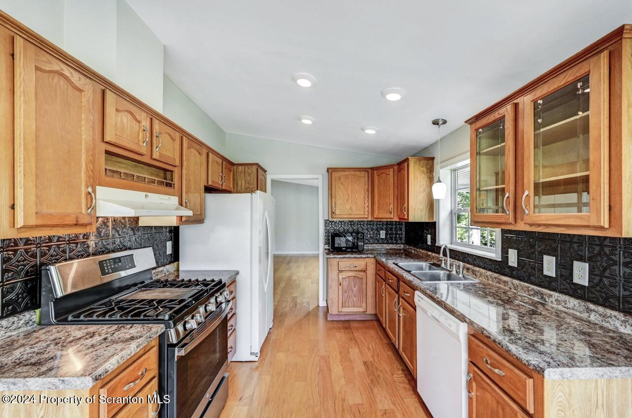 304 S Abington Road