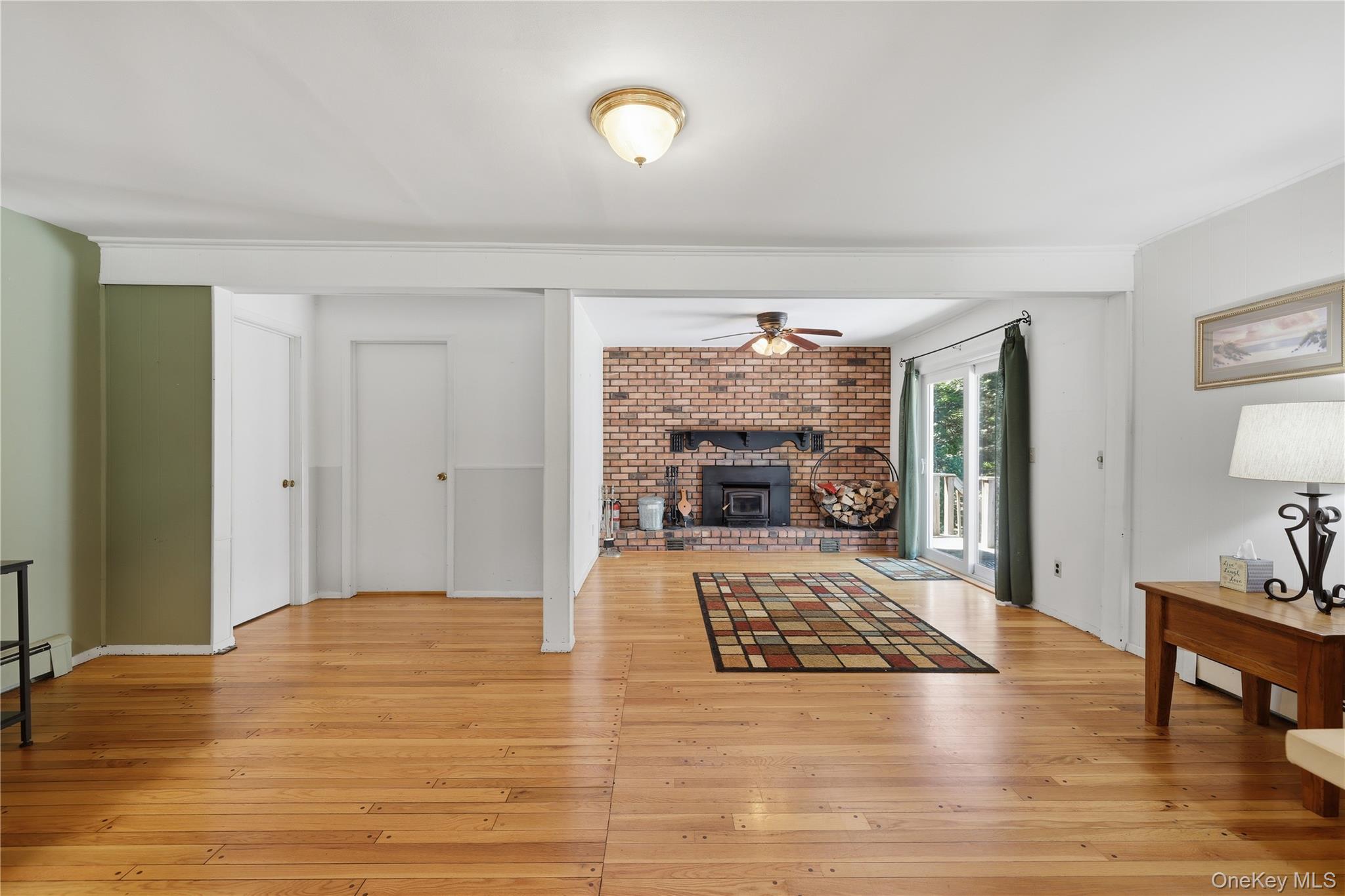 23 Leggett Road